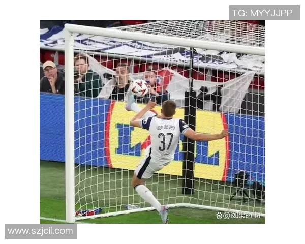 欧联杯惊天冷门波尔图3-0热刺点球大战引爆全场激情