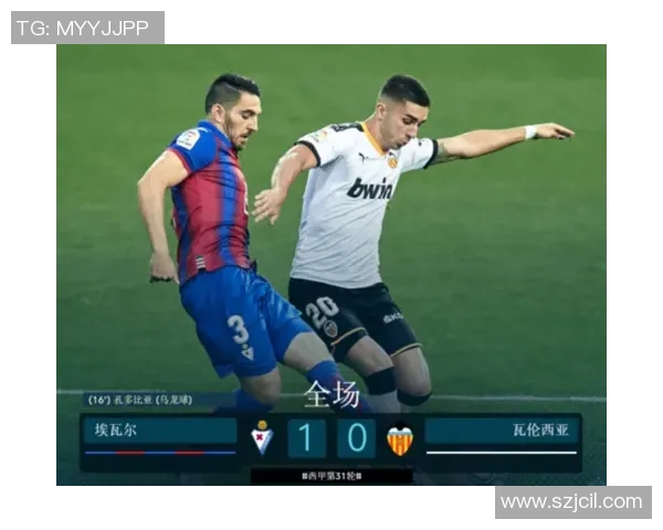 西甲激战:多特蒙德逆转拜仁乌龙球成比赛转折点战术解析