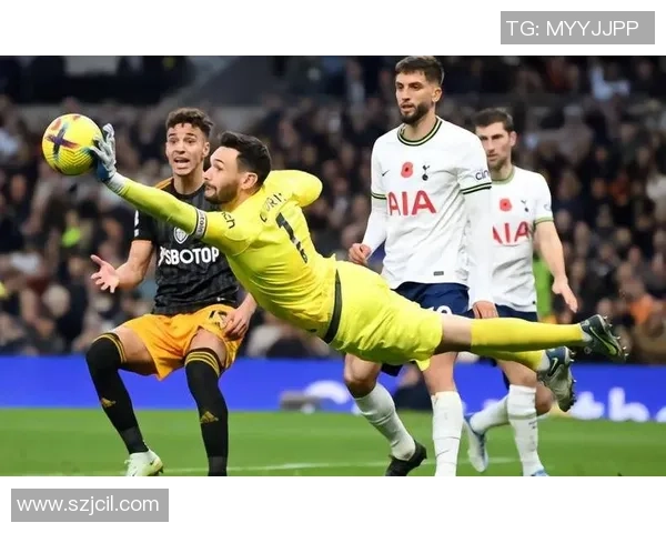 世界杯热刺与马竞激战成平局绝杀瞬间点燃全场激情解析