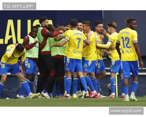 国米逆袭莱比锡1-0晋级世界杯赛场引发全场狂欢与热议