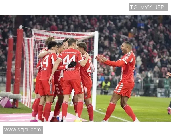 德甲精彩对决AC米兰与利物浦激战成平局十大进球瞬间回顾