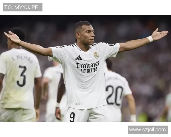 西甲焦点战平局皇马与尤文图斯争议判罚引发全场热议